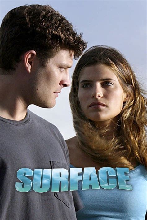 Surface rotten tomatoes - Movie Info. Lily and Paul summon their loved ones to their beach house for one final gathering before Lily decides to end her long battle with ALS. The couple plans a loving weekend complete with ...